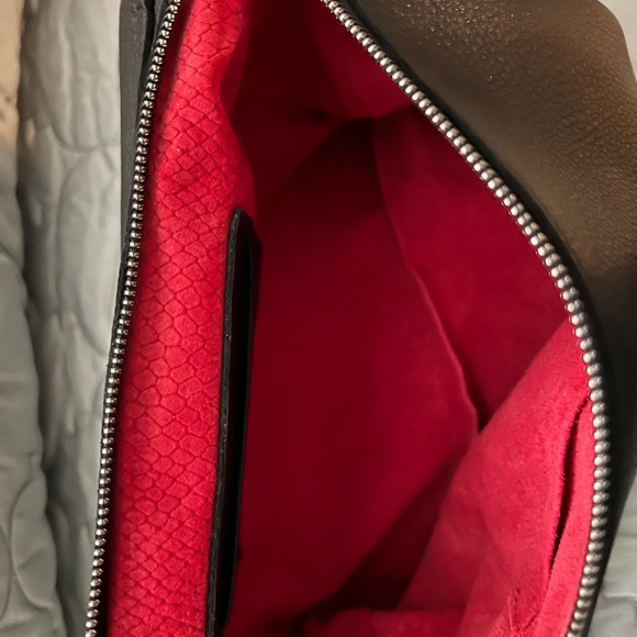 Hammitt VIP Handbag - Picture 5 of 5